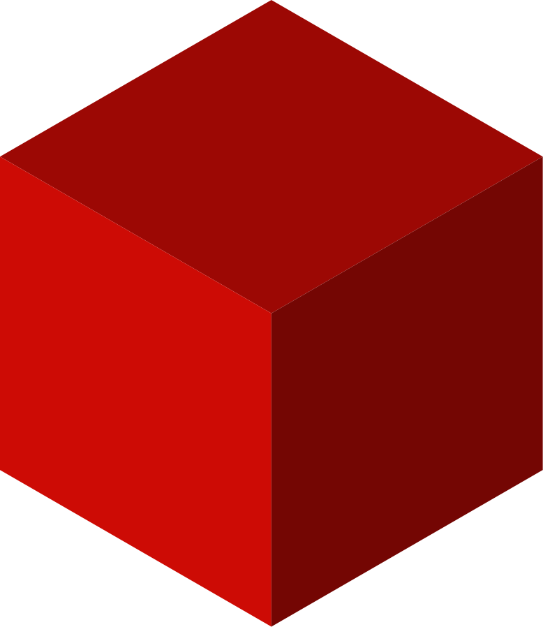 pixel logo