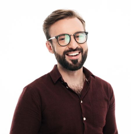 Ігор Дем'яненко Product Designer